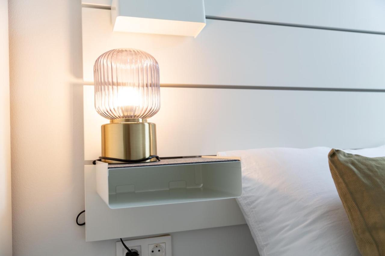 Cozy, Generous City Apartment - 10 Min To City-Centre - Contactless 24H Check-In Vienna Exterior photo